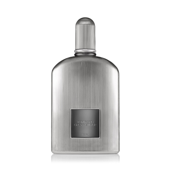 TOM FORD GREY VETIVER EAU DE PARFUM 100ML